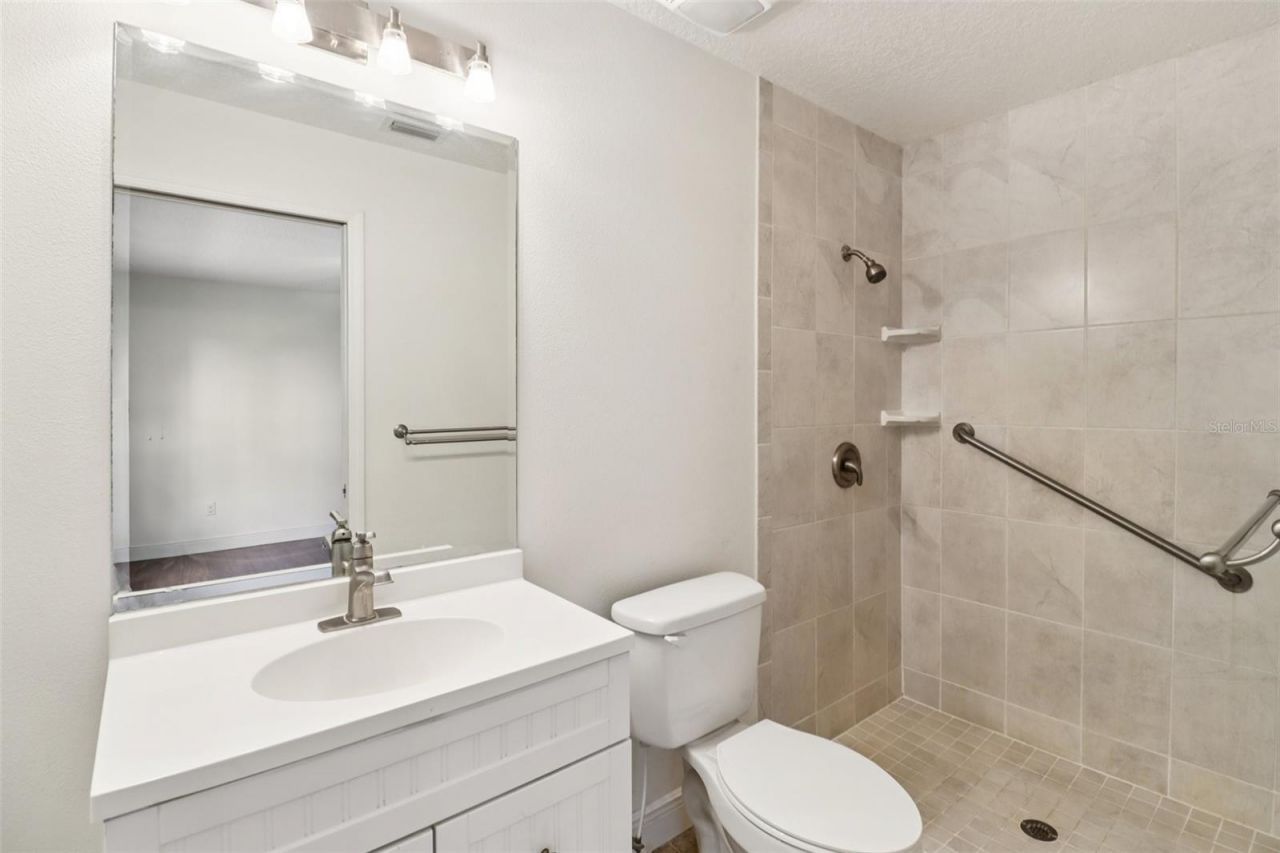 40610 Babb Road, Umatilla, FL 32784 Photo