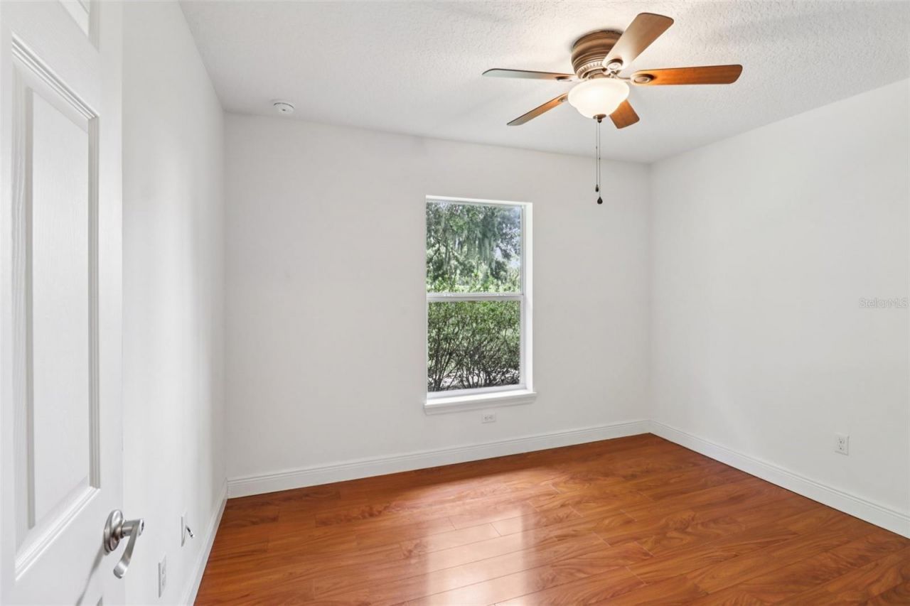 40610 Babb Road, Umatilla, FL 32784 Photo