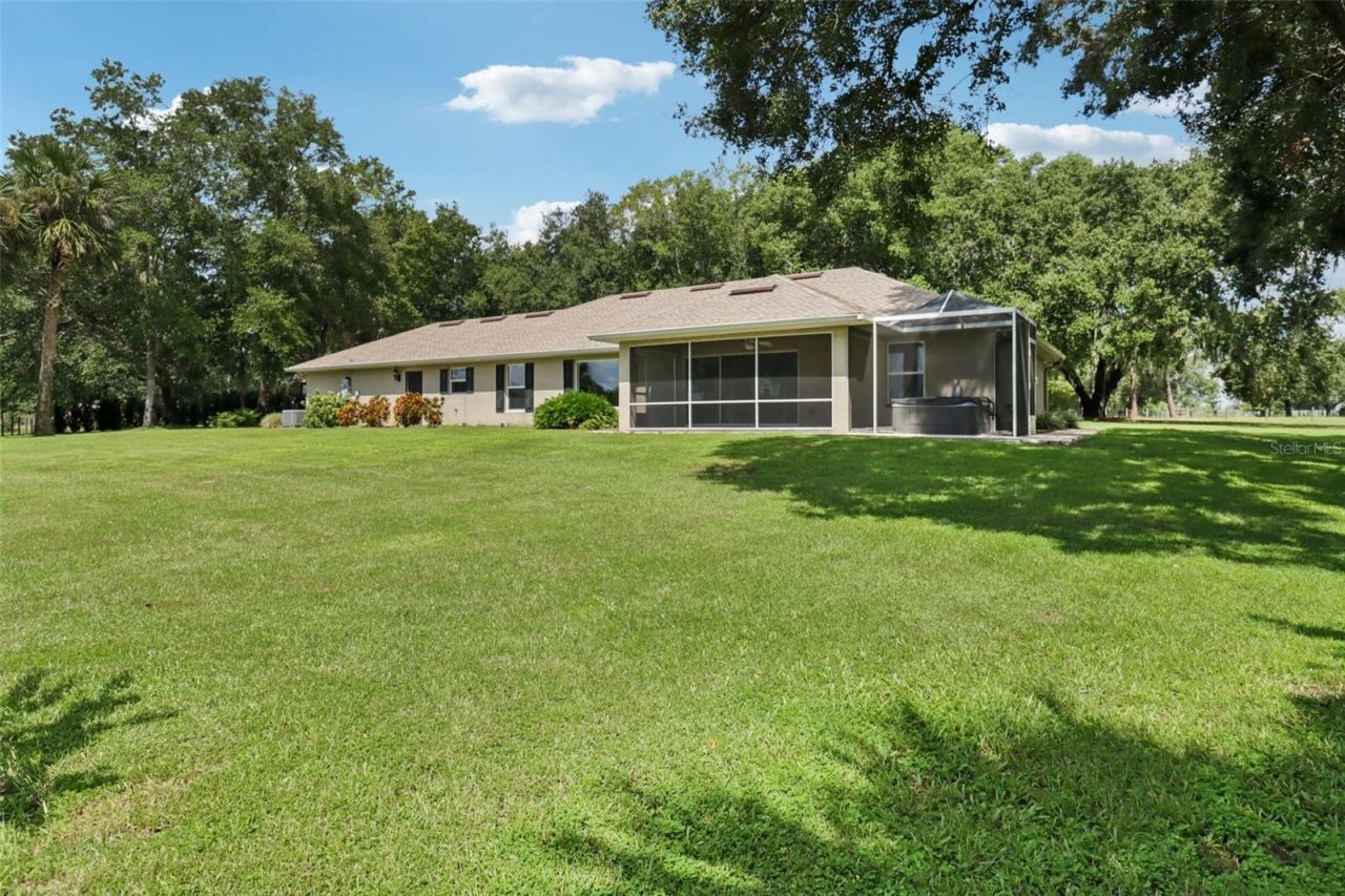 40610 Babb Road, Umatilla, FL 32784 Photo