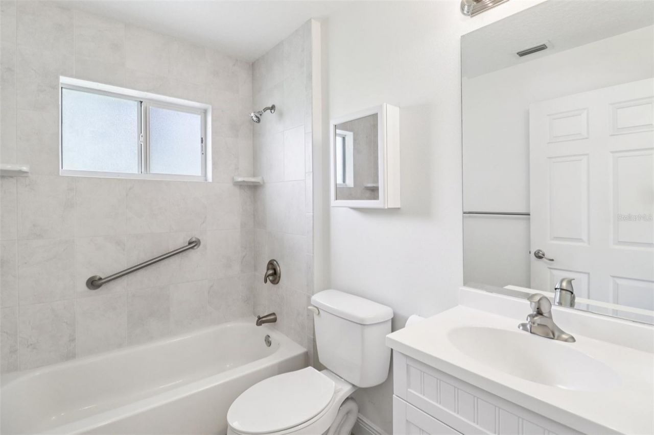 40610 Babb Road, Umatilla, FL 32784 Photo