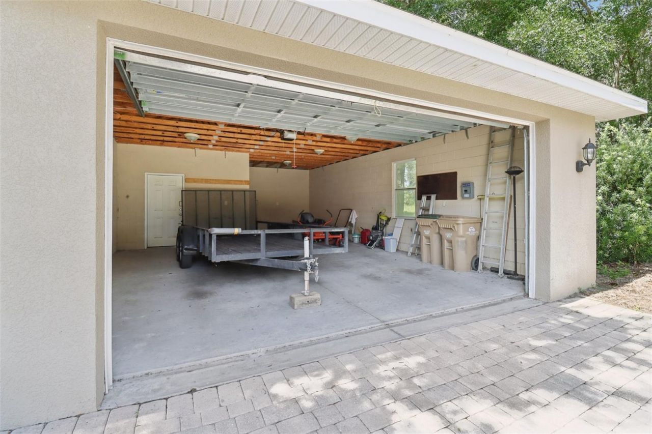 40610 Babb Road, Umatilla, FL 32784 Photo