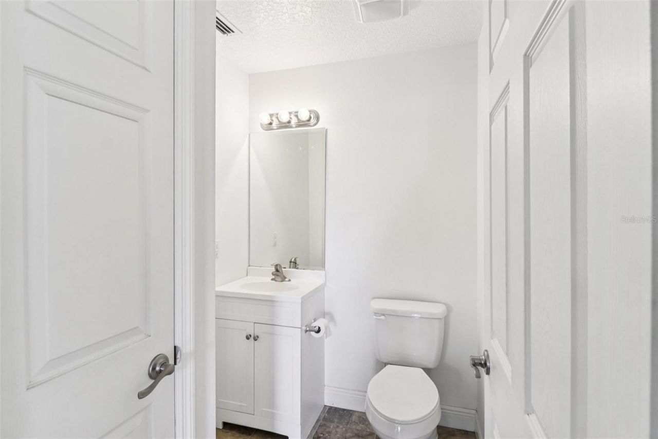 40610 Babb Road, Umatilla, FL 32784 Photo