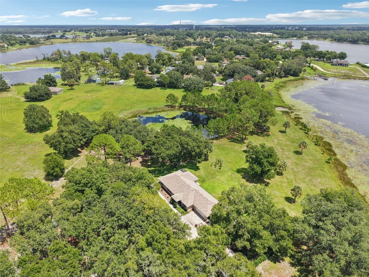 40610 Babb Road, Umatilla, FL 32784 Photo