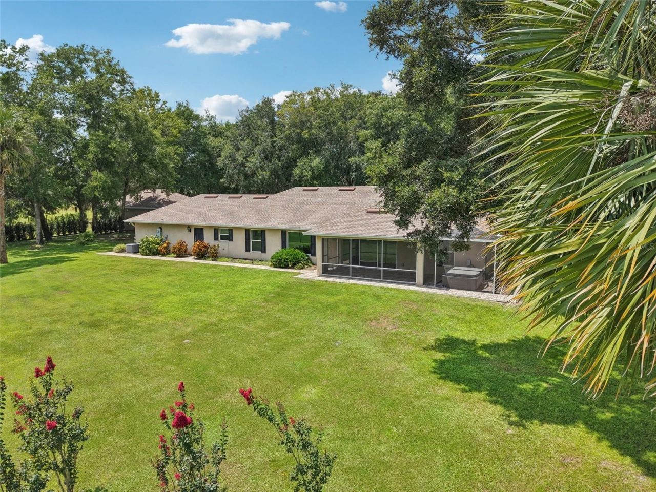 40610 Babb Road, Umatilla, FL 32784 Photo