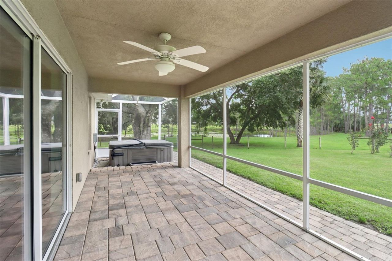 40610 Babb Road, Umatilla, FL 32784 Photo