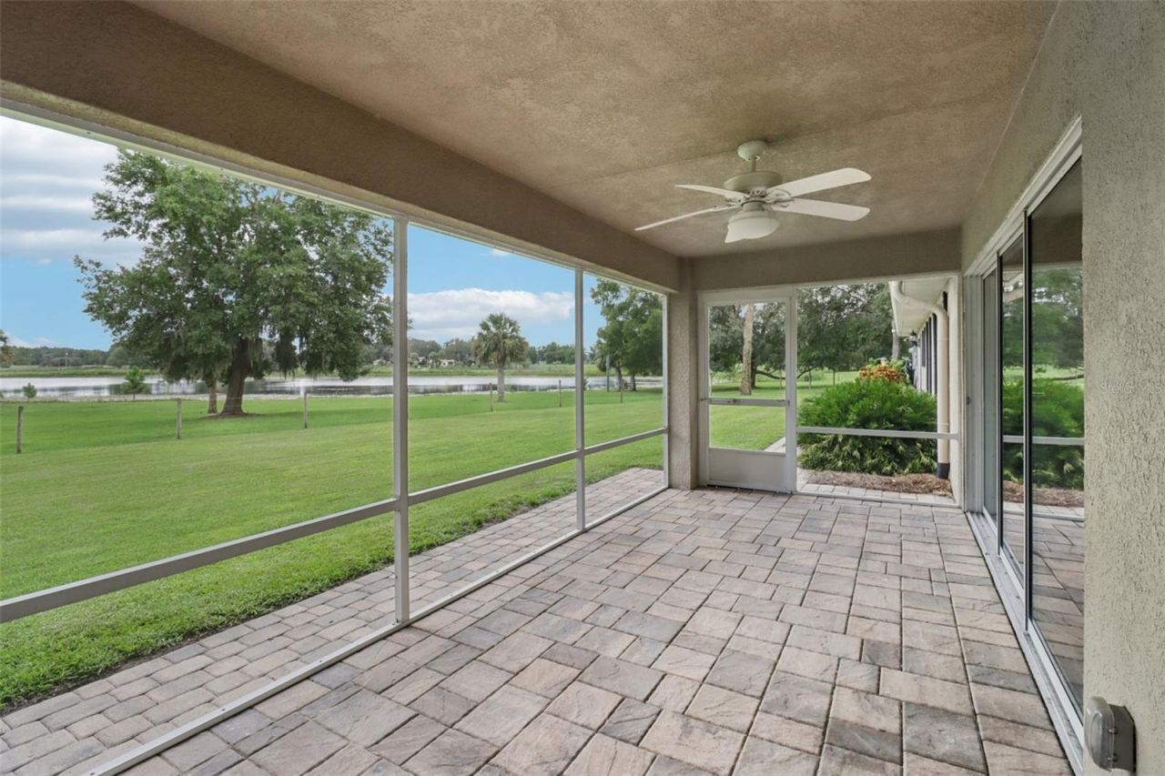 40610 Babb Road, Umatilla, FL 32784 Photo