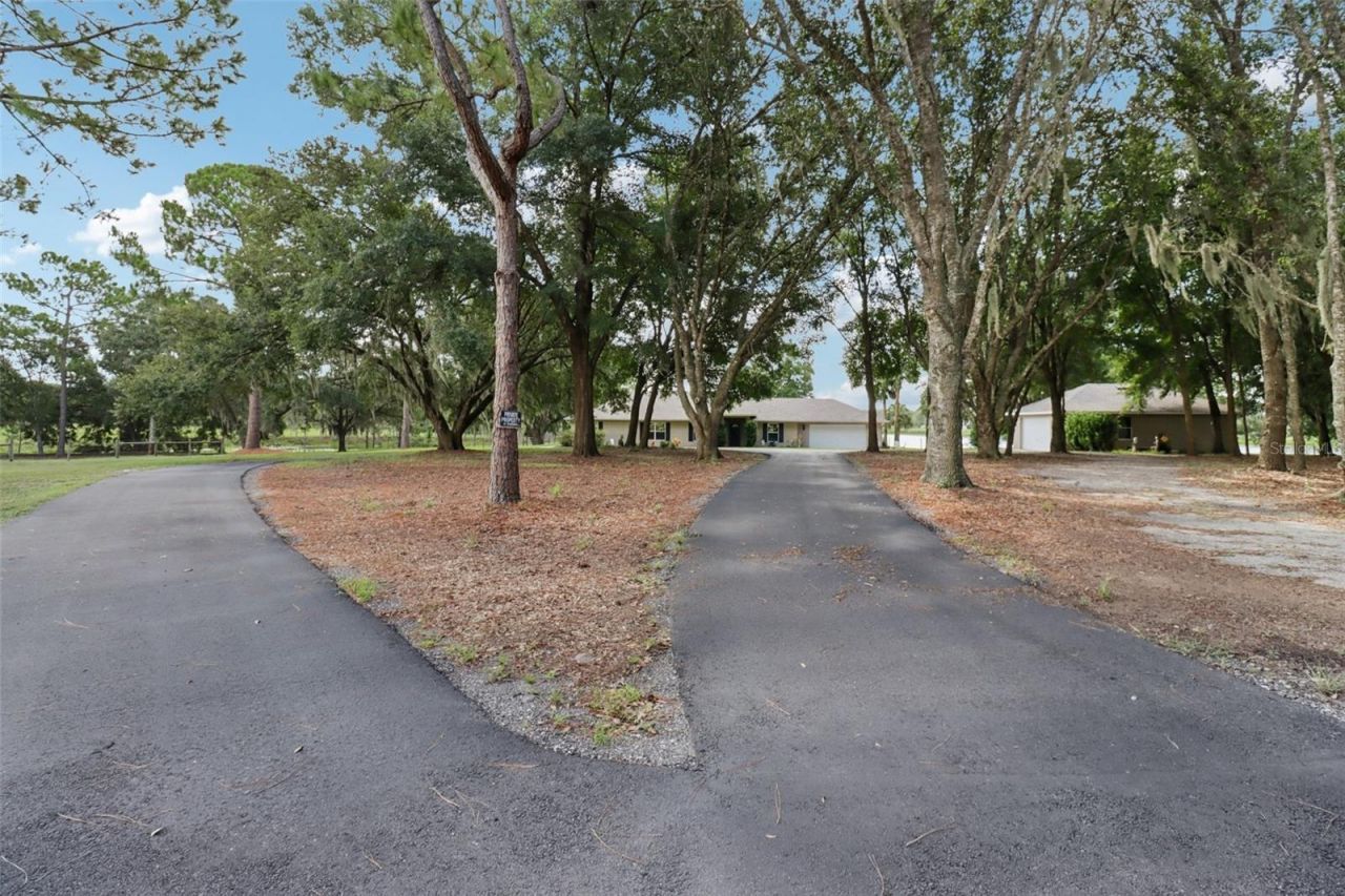 40610 Babb Road, Umatilla, FL 32784 Photo