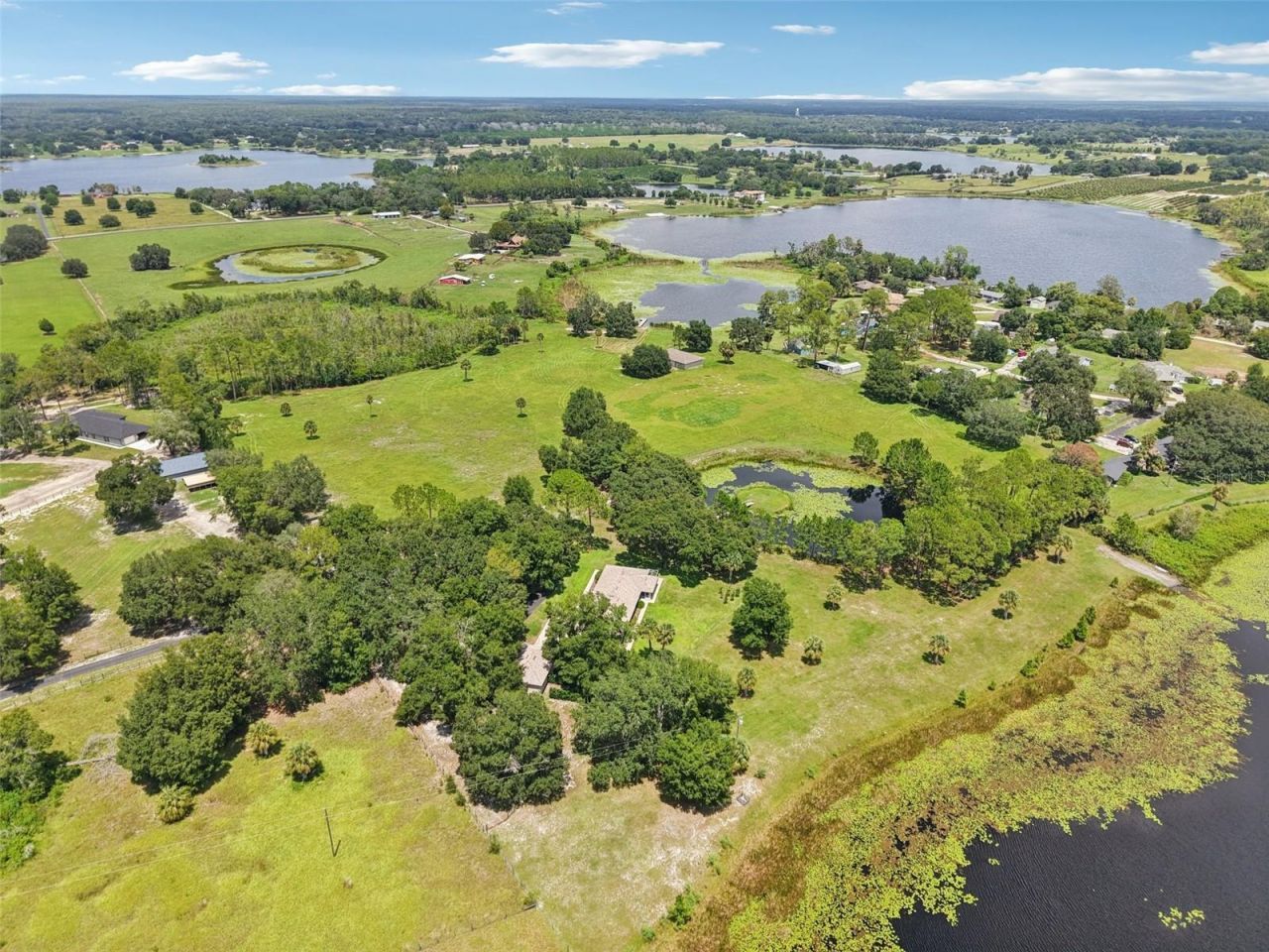 40610 Babb Road, Umatilla, FL 32784 Photo