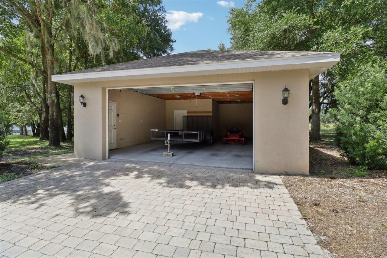 40610 Babb Road, Umatilla, FL 32784 Photo