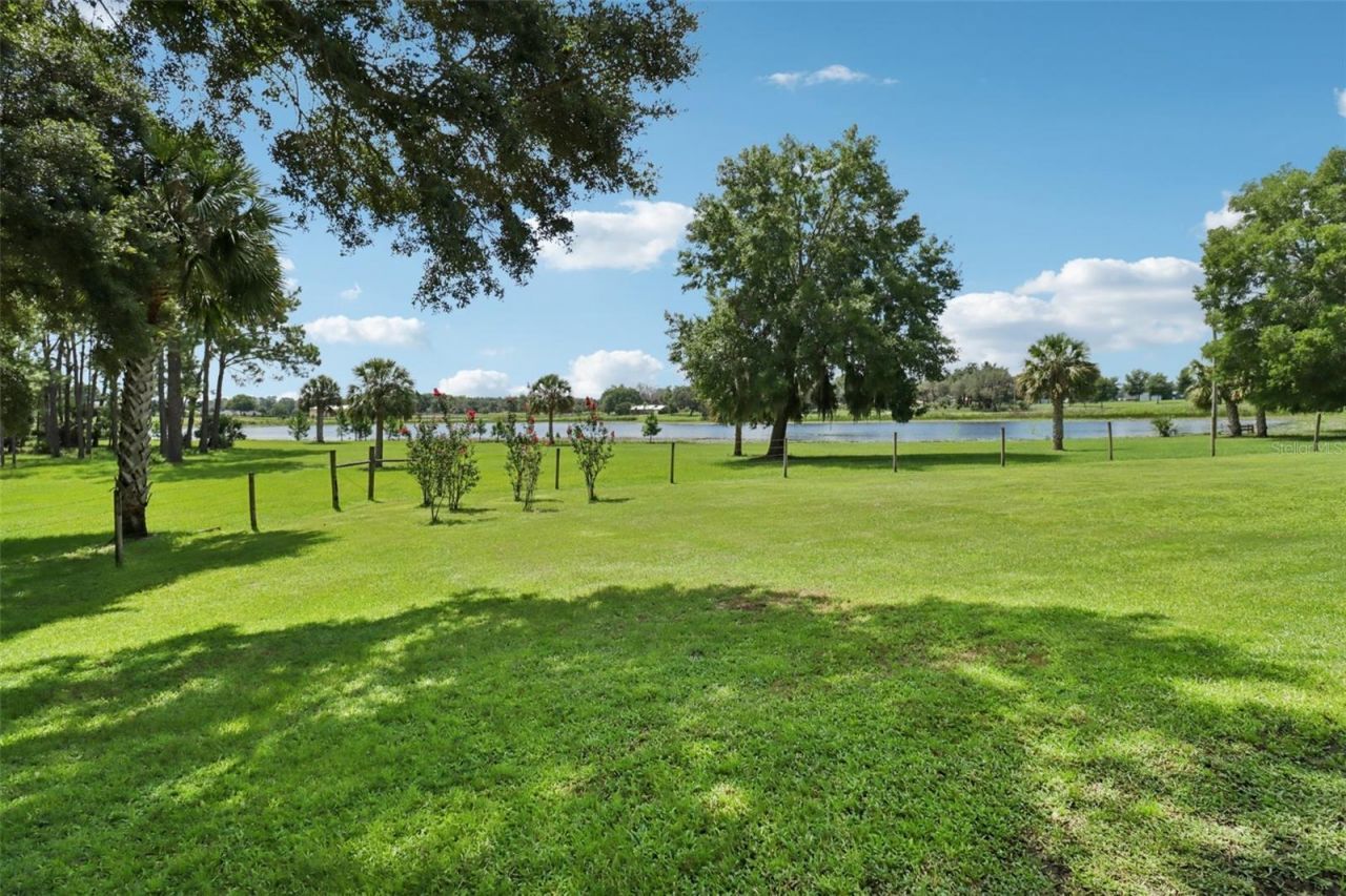 40610 Babb Road, Umatilla, FL 32784 Photo