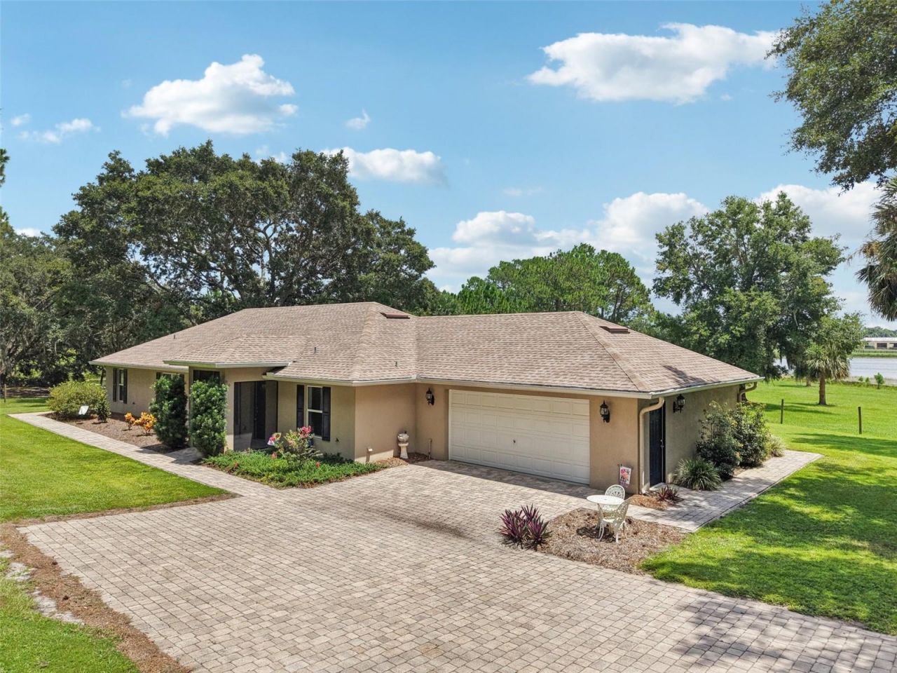 40610 Babb Road, Umatilla, FL 32784 Photo