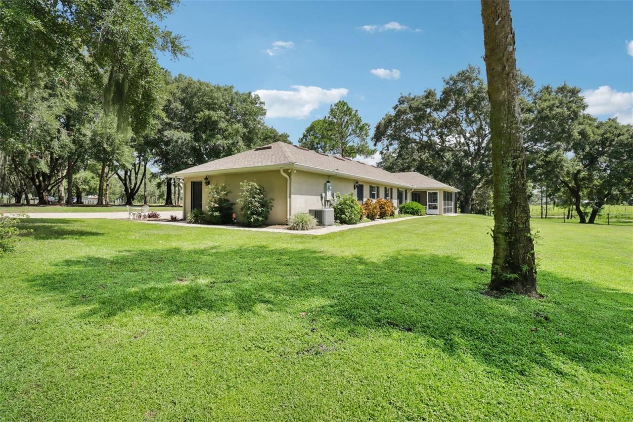 40610 Babb Road, Umatilla, FL 32784 Photo