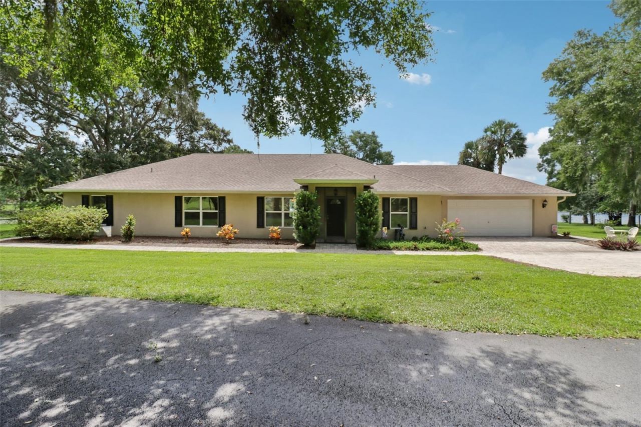 40610 Babb Road, Umatilla, FL 32784 Photo