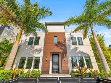 103 5TH AVENUE N, ST PETERSBURG, FL 33701