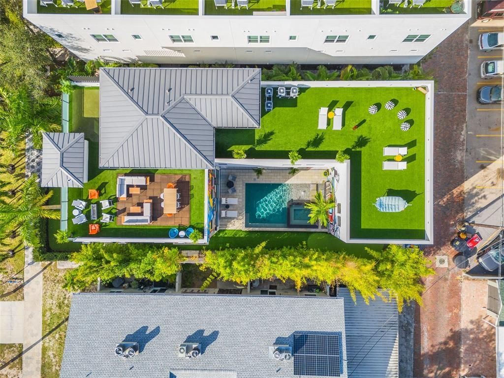 103 5th Avenue N, Saint Petersburg, FL 33701 Photo