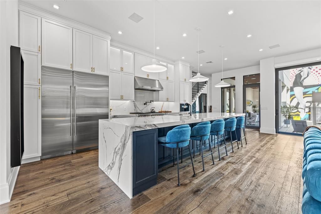 103 5th Avenue N, Saint Petersburg, FL 33701 Photo