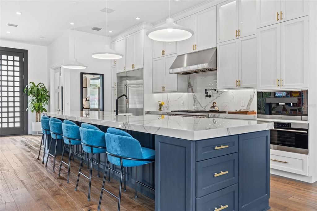 103 5th Avenue N, Saint Petersburg, FL 33701 Photo