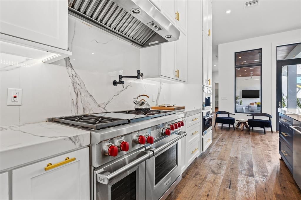 103 5th Avenue N, Saint Petersburg, FL 33701 Photo