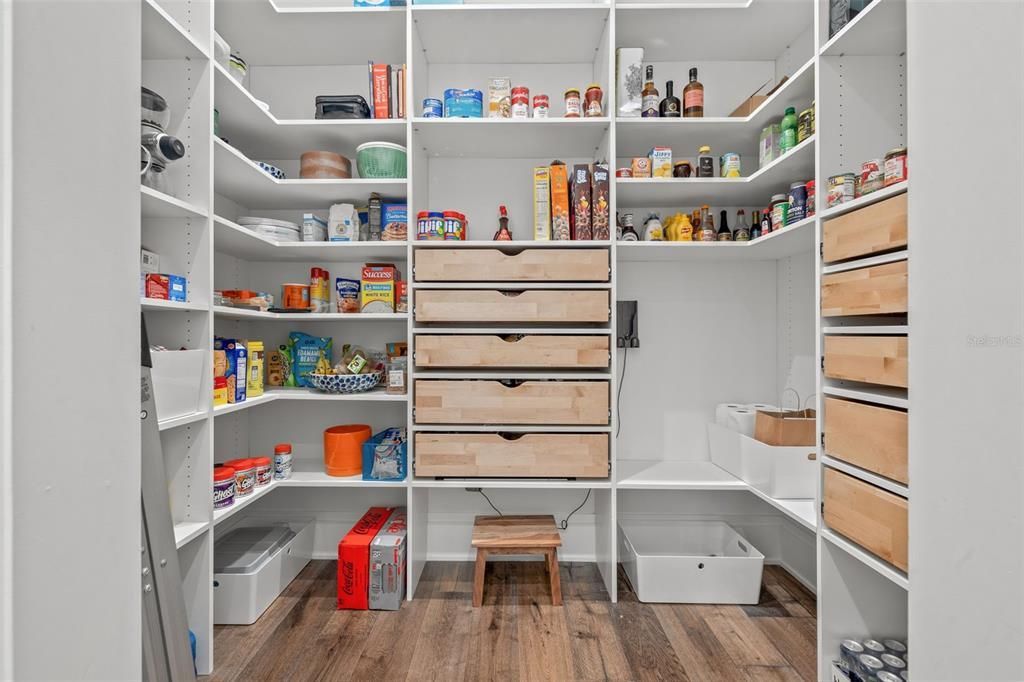 103 5th Avenue N, Saint Petersburg, FL 33701 Photo