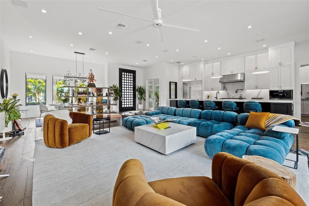 103 5th Avenue N, Saint Petersburg, FL 33701 Photo