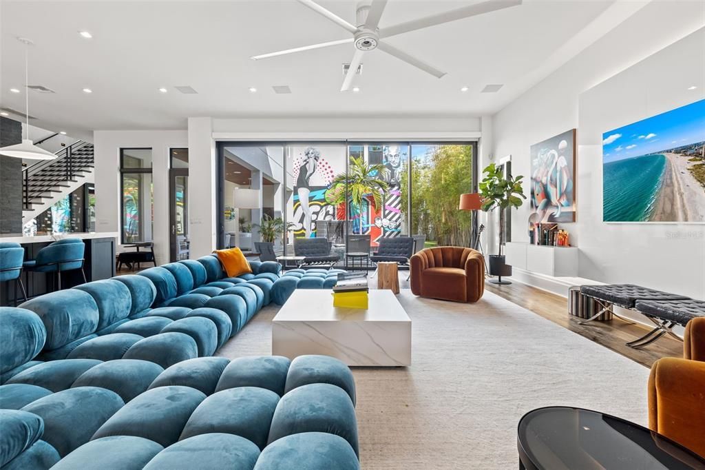 103 5th Avenue N, Saint Petersburg, FL 33701 Photo