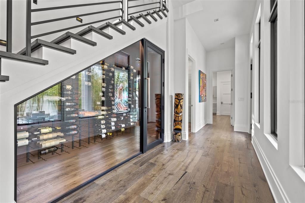 103 5th Avenue N, Saint Petersburg, FL 33701 Photo