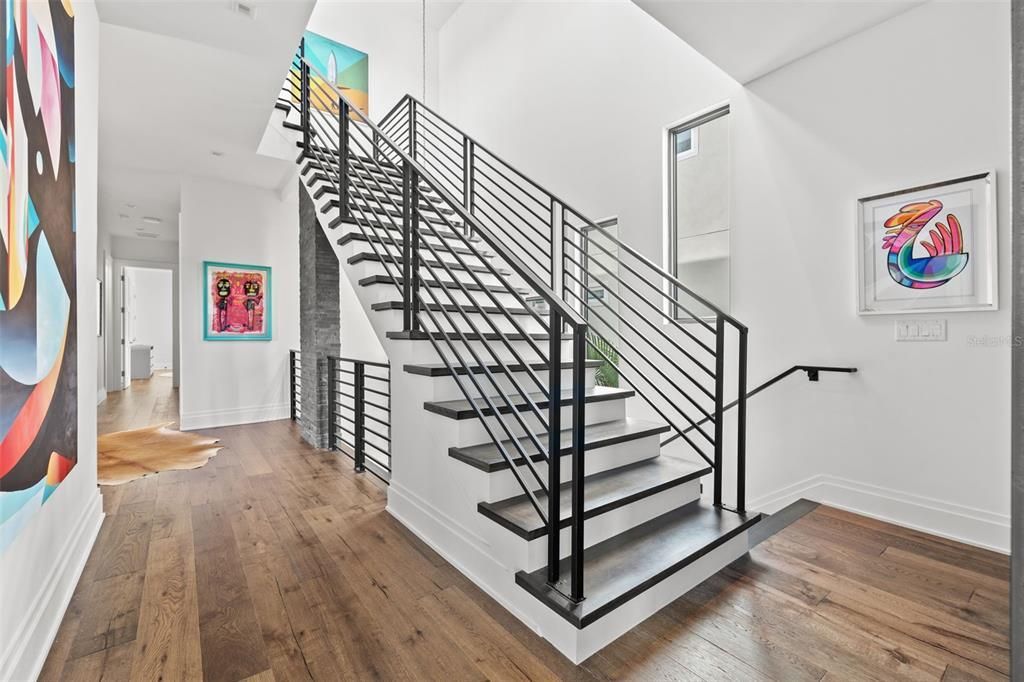 103 5th Avenue N, Saint Petersburg, FL 33701 Photo