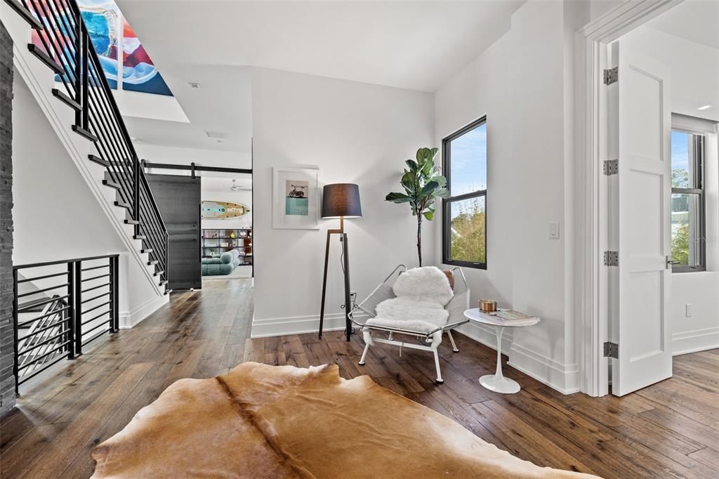 103 5th Avenue N, Saint Petersburg, FL 33701 Photo