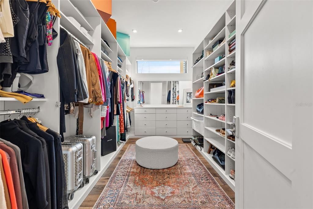 103 5th Avenue N, Saint Petersburg, FL 33701 Photo