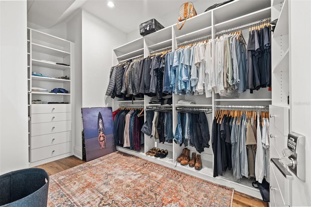 103 5th Avenue N, Saint Petersburg, FL 33701 Photo