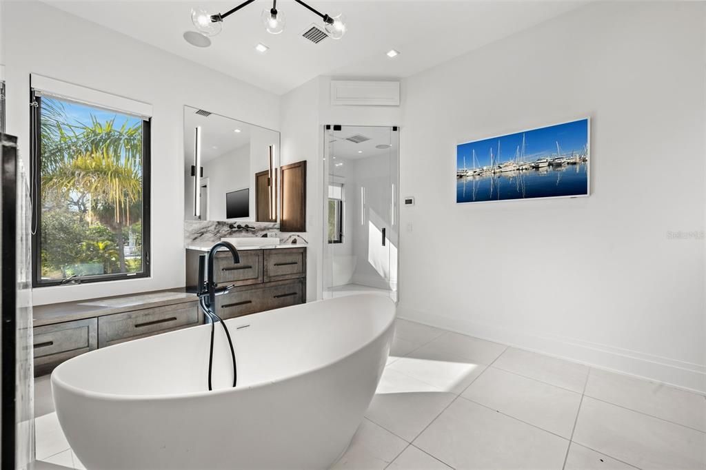 103 5th Avenue N, Saint Petersburg, FL 33701 Photo