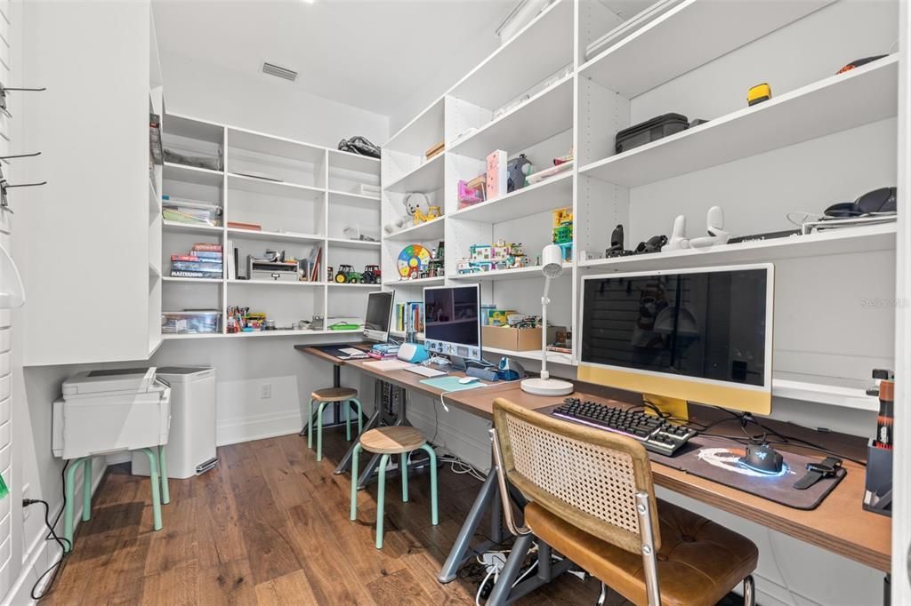 103 5th Avenue N, Saint Petersburg, FL 33701 Photo