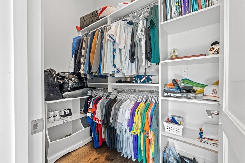 103 5th Avenue N, Saint Petersburg, FL 33701 Photo