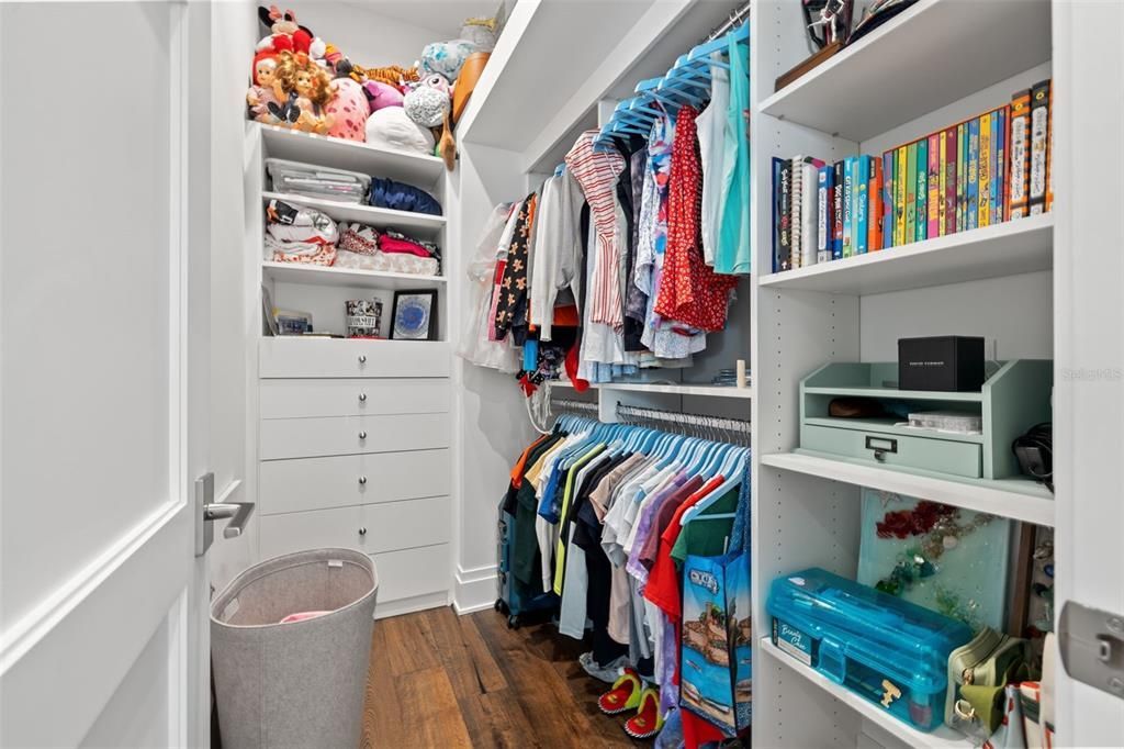 103 5th Avenue N, Saint Petersburg, FL 33701 Photo