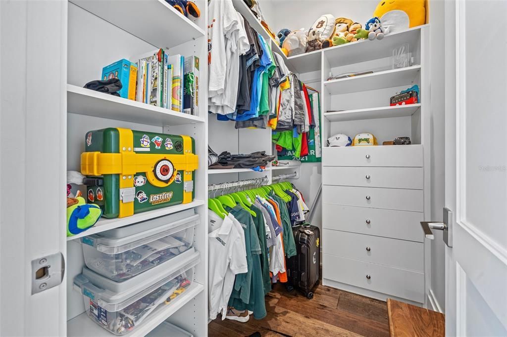 103 5th Avenue N, Saint Petersburg, FL 33701 Photo