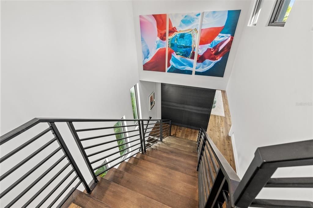 103 5th Avenue N, Saint Petersburg, FL 33701 Photo