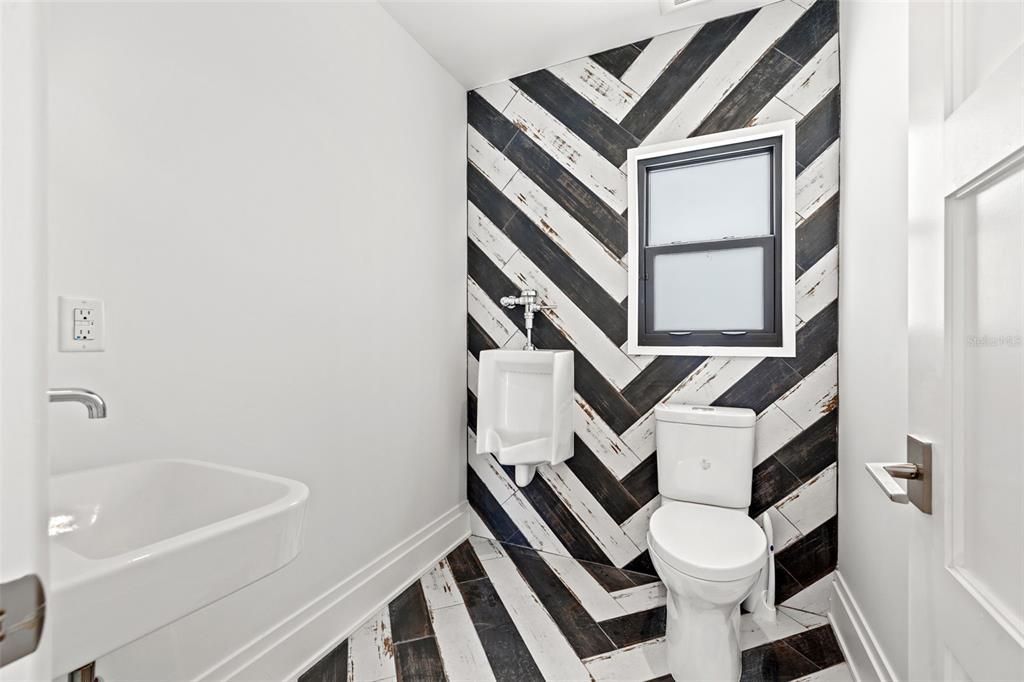 103 5th Avenue N, Saint Petersburg, FL 33701 Photo