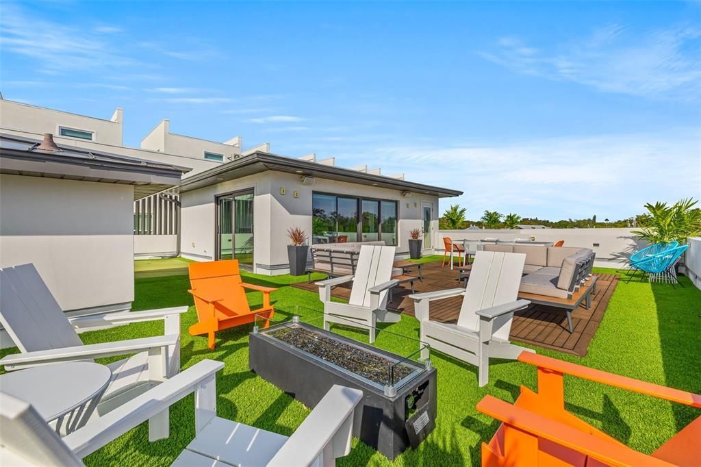 103 5th Avenue N, Saint Petersburg, FL 33701 Photo