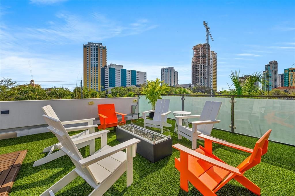 103 5th Avenue N, Saint Petersburg, FL 33701 Photo