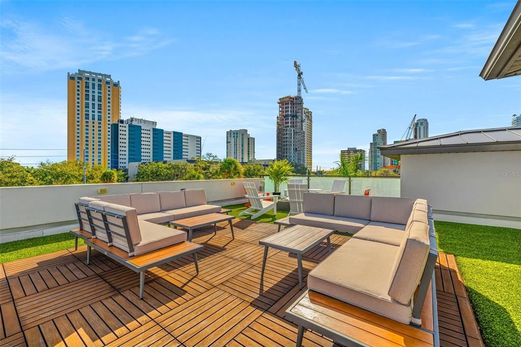 103 5th Avenue N, Saint Petersburg, FL 33701 Photo