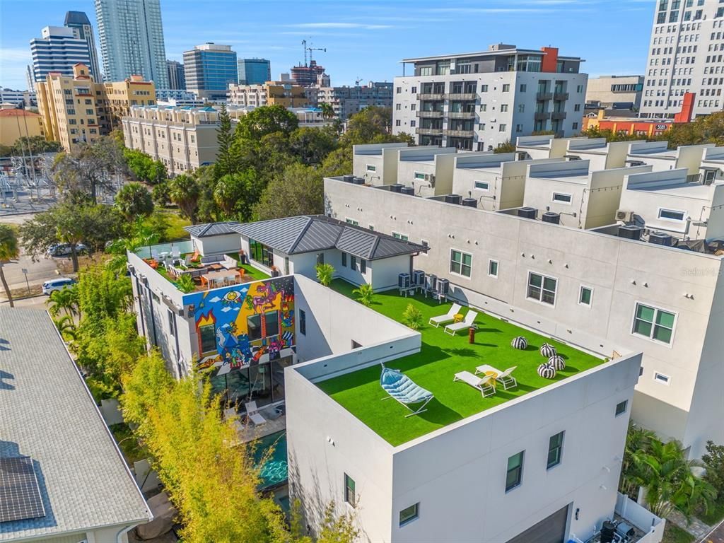 103 5th Avenue N, Saint Petersburg, FL 33701 Photo