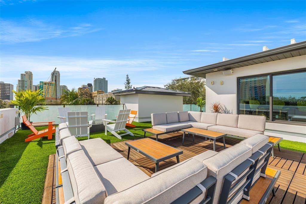 103 5th Avenue N, Saint Petersburg, FL 33701 Photo