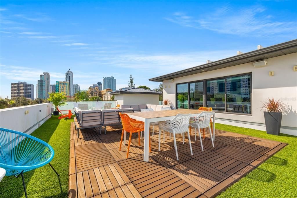 103 5th Avenue N, Saint Petersburg, FL 33701 Photo