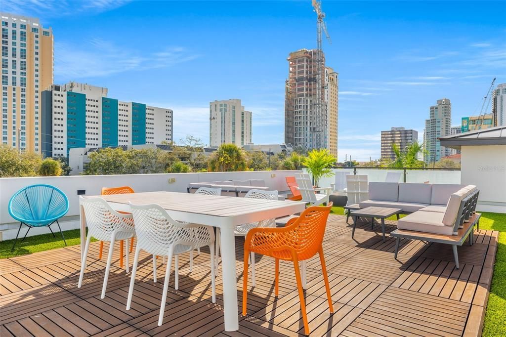 103 5th Avenue N, Saint Petersburg, FL 33701 Photo