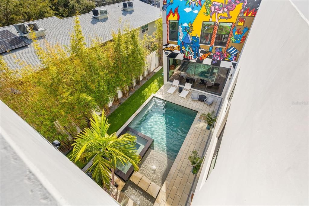 103 5th Avenue N, Saint Petersburg, FL 33701 Photo