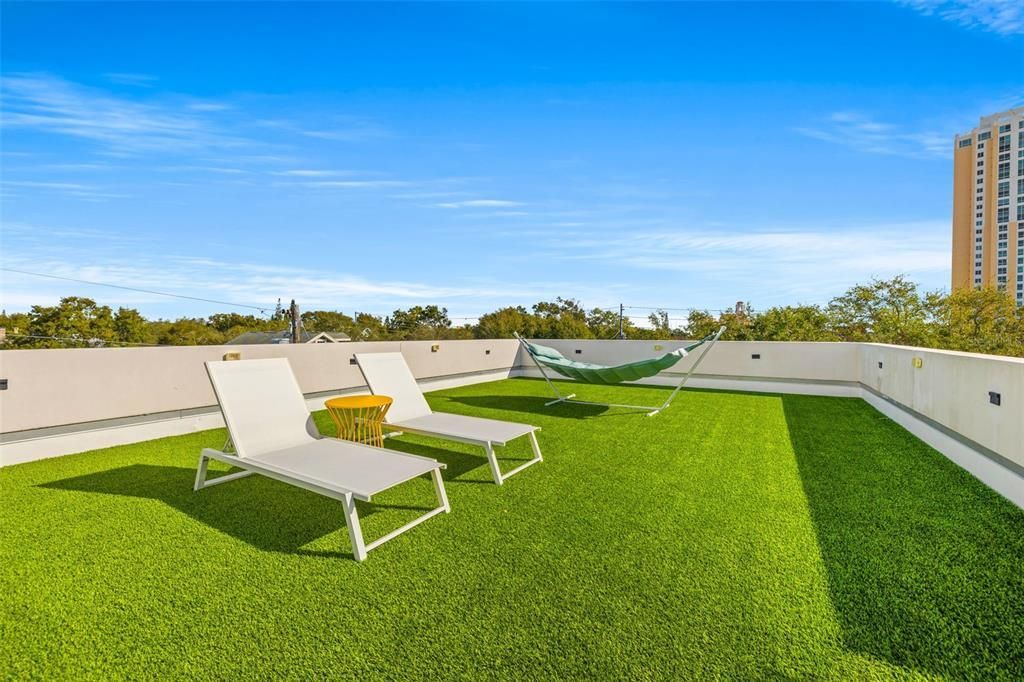 103 5th Avenue N, Saint Petersburg, FL 33701 Photo