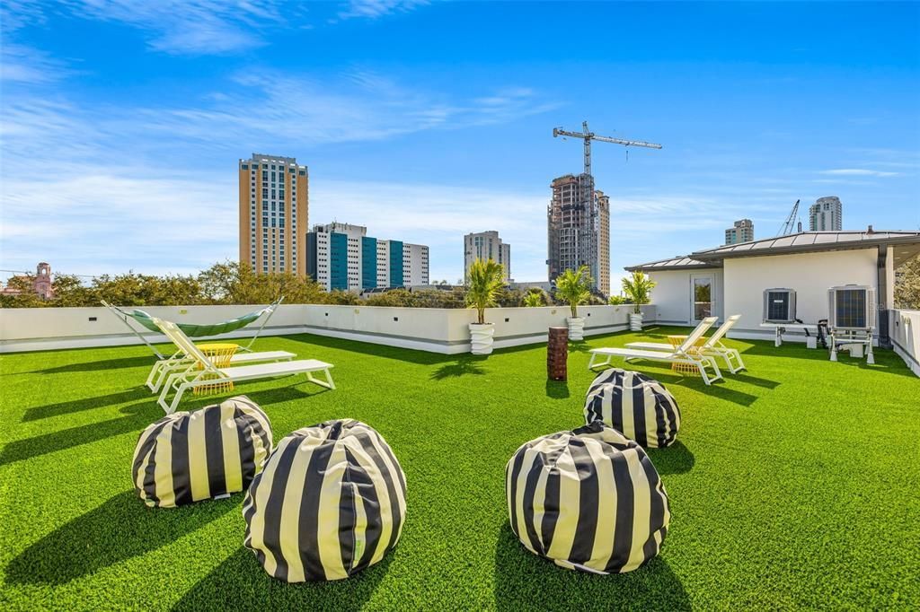 103 5th Avenue N, Saint Petersburg, FL 33701 Photo