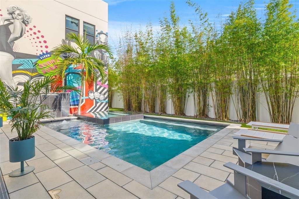 103 5th Avenue N, Saint Petersburg, FL 33701 Photo