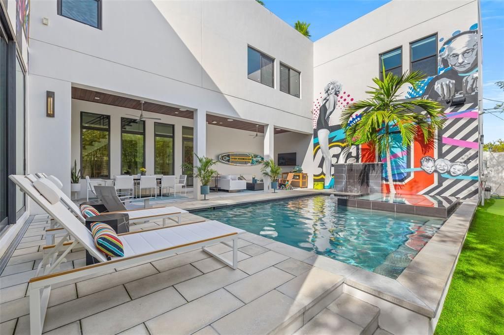 103 5th Avenue N, Saint Petersburg, FL 33701 Photo