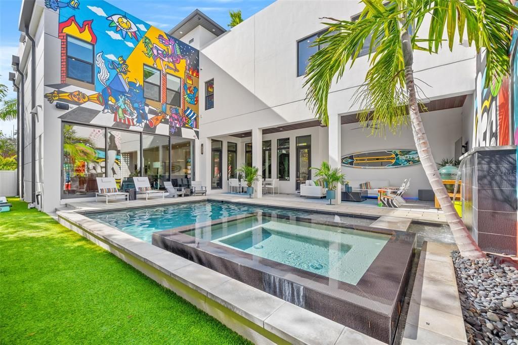 103 5th Avenue N, Saint Petersburg, FL 33701 Photo